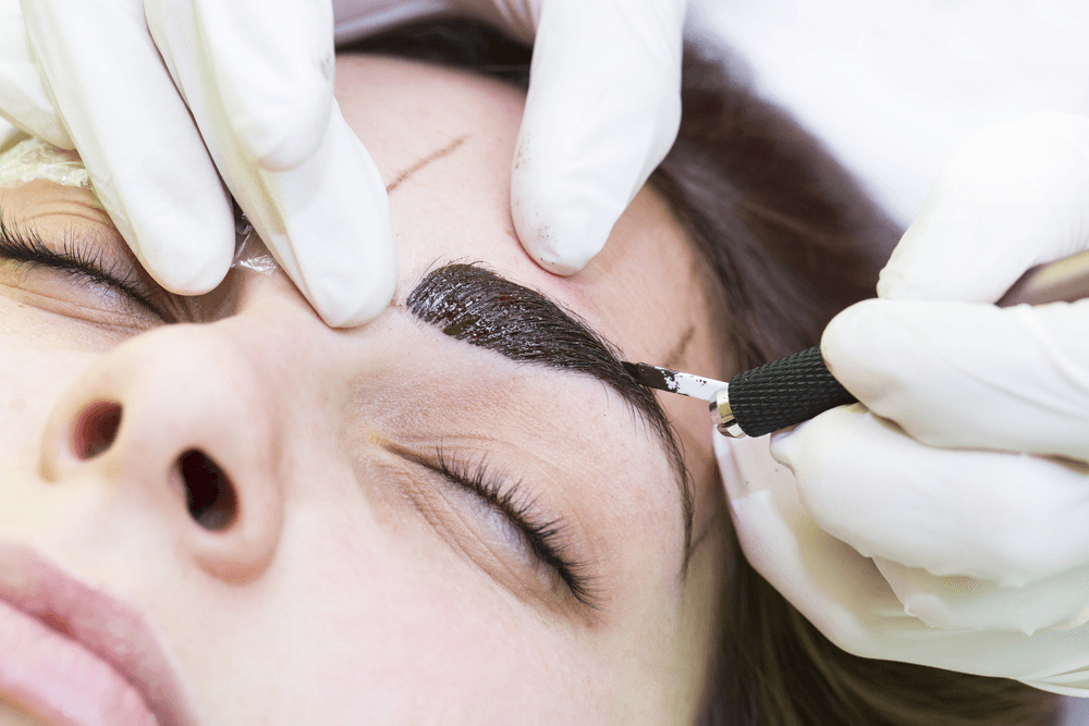The Very Big Role Permanent Makeup Plays Post-Cancer and Chemotherapy featured image