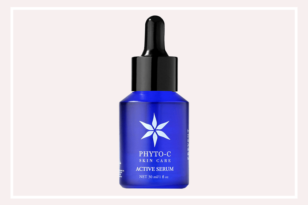 An Exfoliating Serum That Helps Keep Pores Clear Longer Between Facials featured image