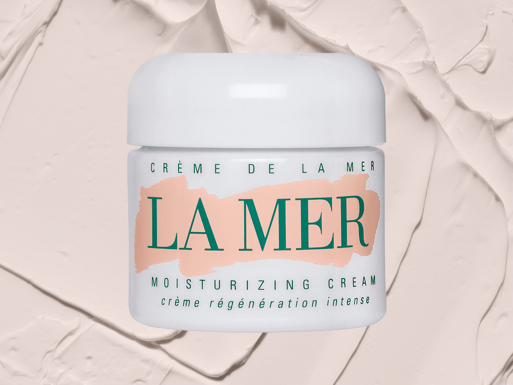 La Mer Is Giving Out Its Famous Moisturizer for Free—Here’s How to Get One featured image