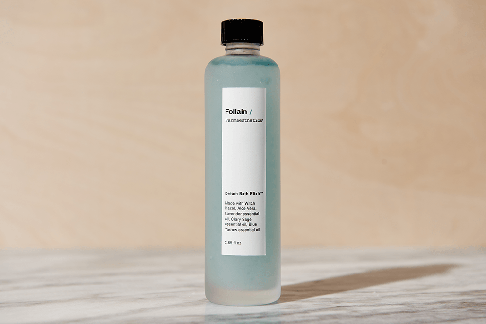 This Bath Soak Is Spa and Sleep in a Bottle featured image