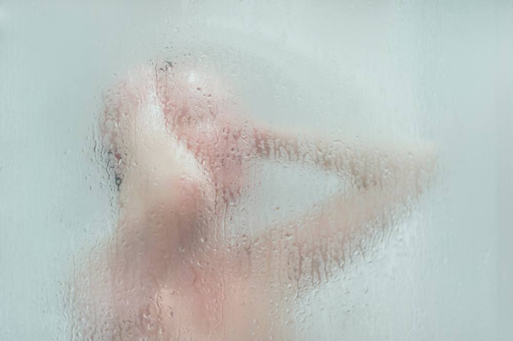 showerdoors