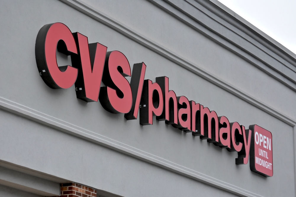 CVS Just Told Us Every New Beauty Line That’s Coming to Its Stores featured image