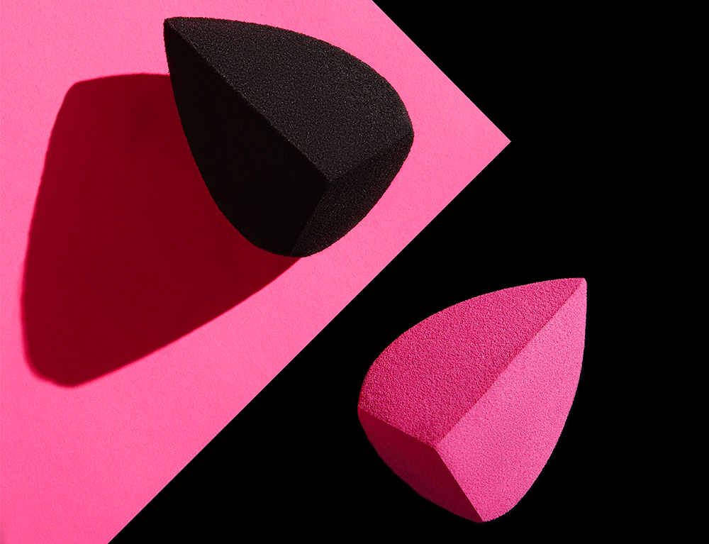 Sigma’s Reinvention of the Beauty Sponge Is About to Take the Makeup World by Storm featured image