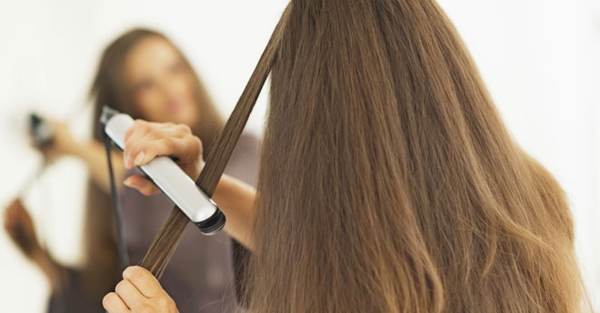 Hair Loss? 6 Things to Avoid featured image