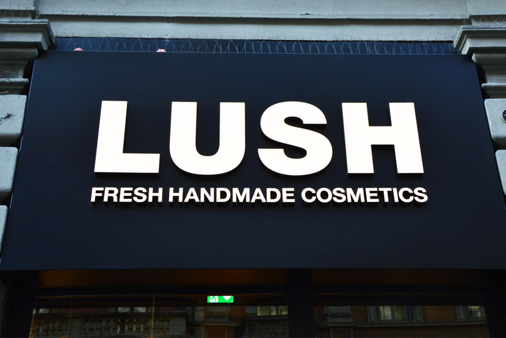 LUSH’s Best-Selling Products Just Got a HUGE Upgrade featured image