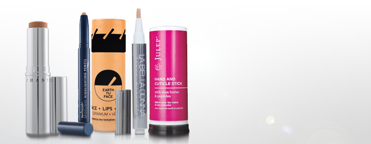 Product Must-Haves: Makeup Sticks featured image