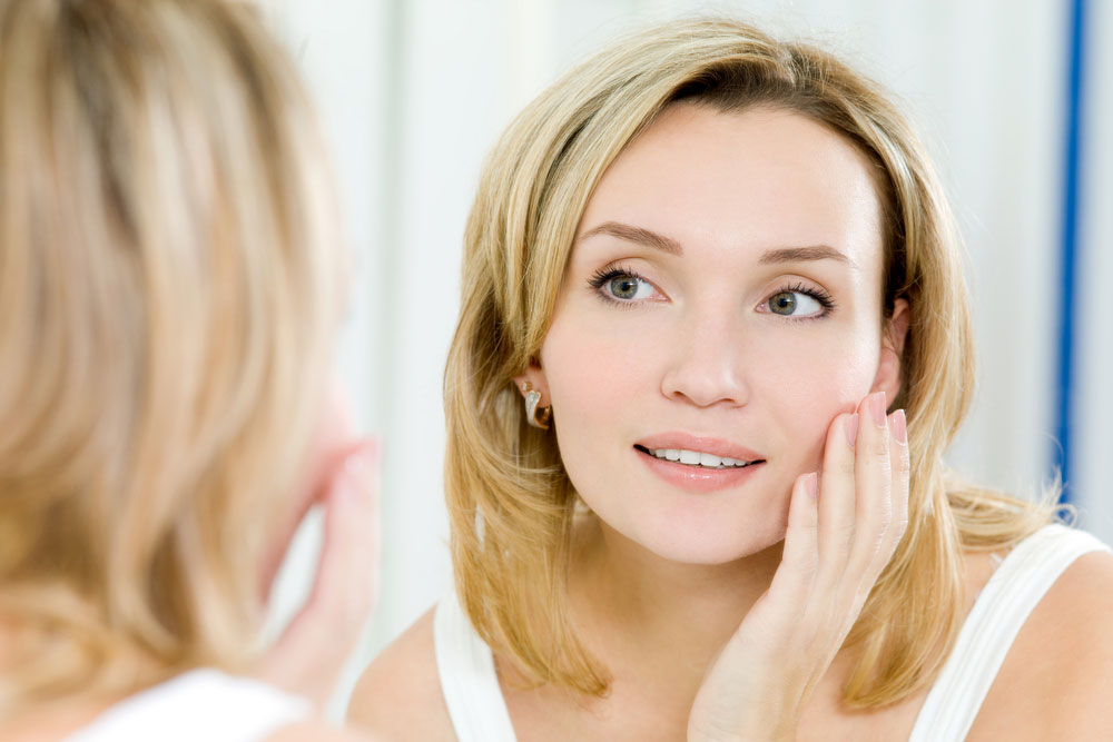 Breakouts 101: How to Treat Different Types of Acne featured image