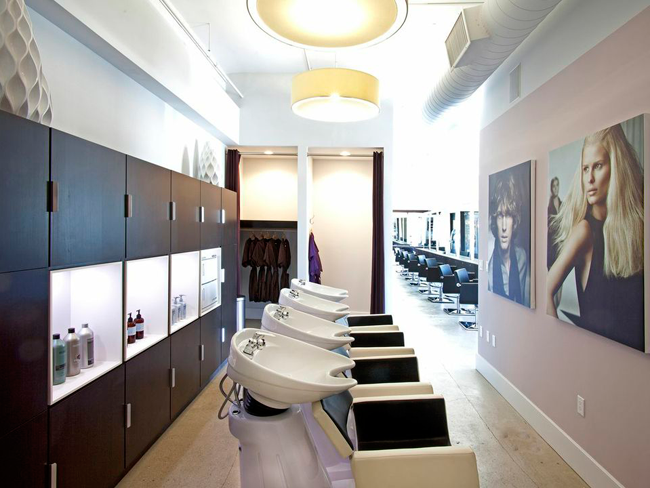 Give Your Hair a Facial at Byuti featured image