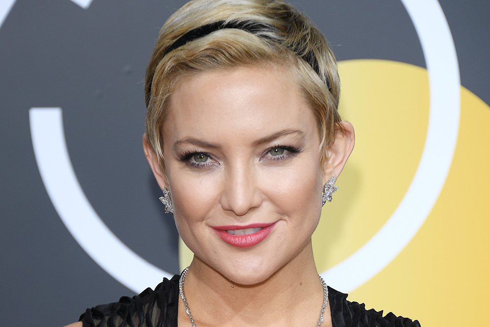 Kate Hudson Calls This One Product a “Game Changer” for Keeping Her Skin Flawless featured image