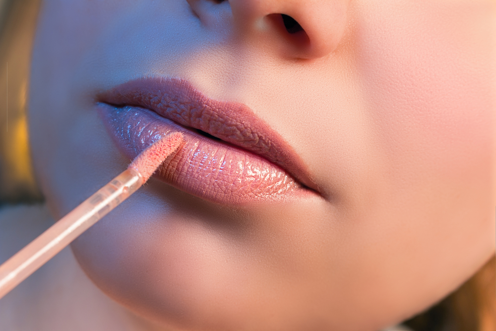 Do Peel-Off Lip Stains Really Work? featured image