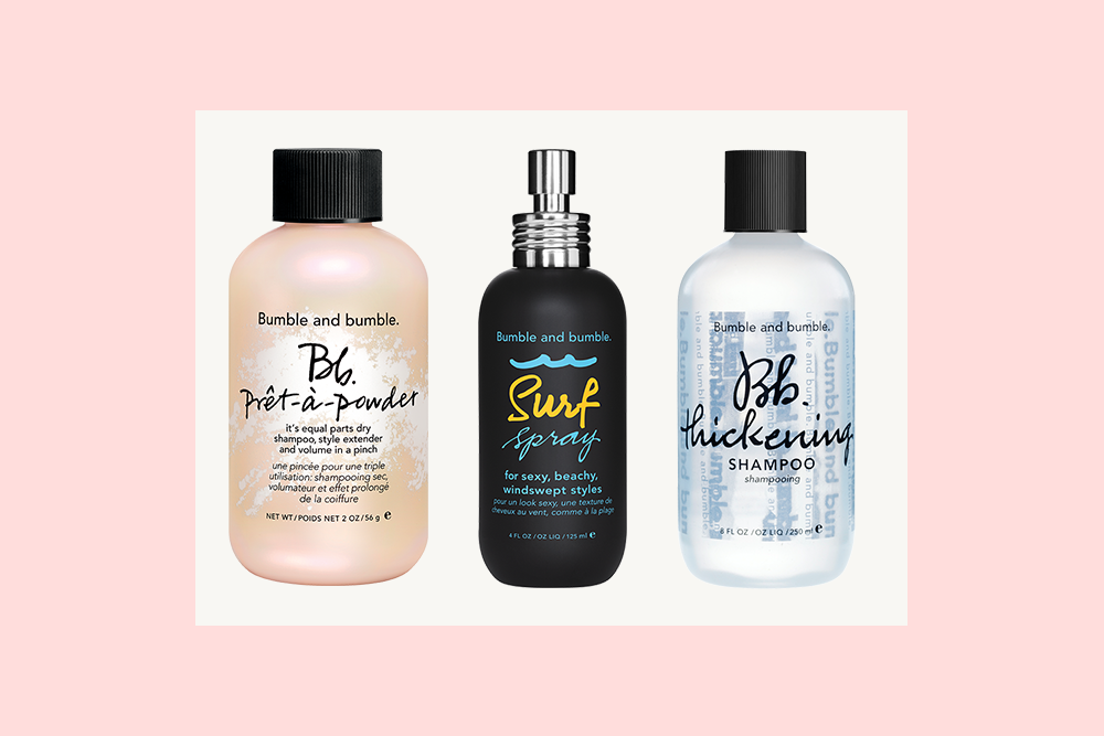 This Fan-Favorite Hair Brand Is *Finally* Coming to Ulta featured image