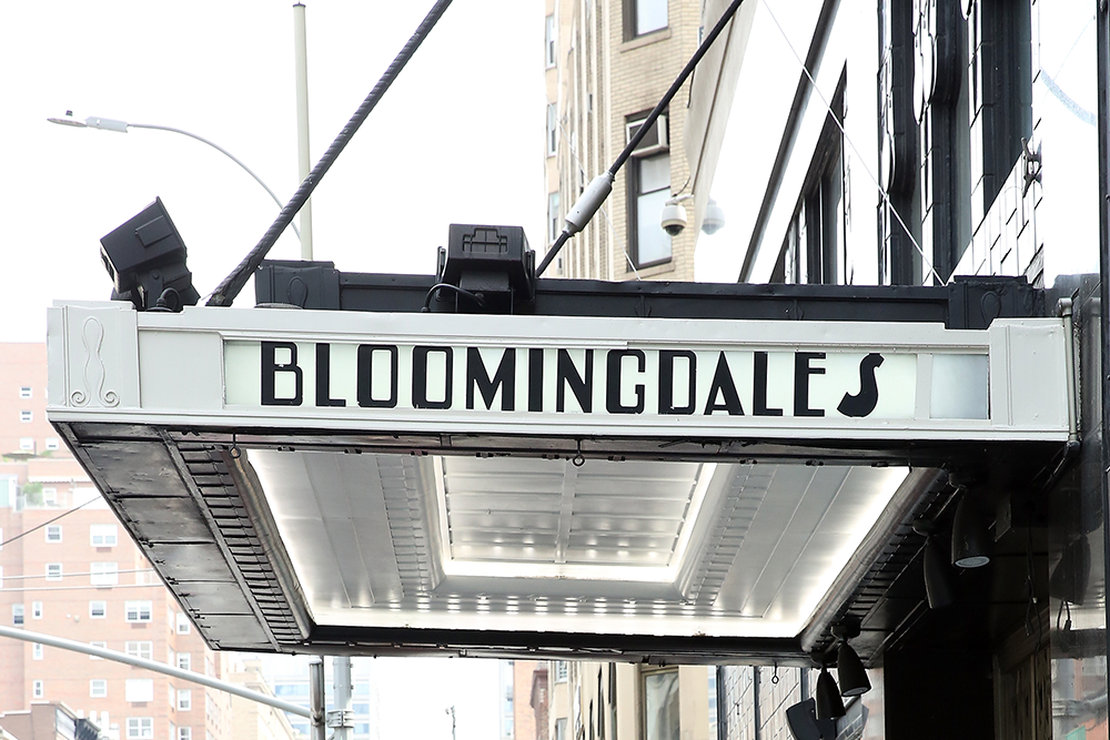 Bloomingdale’s Is Opening Beauty Boutiques That Will Carry 30 New Brands featured image