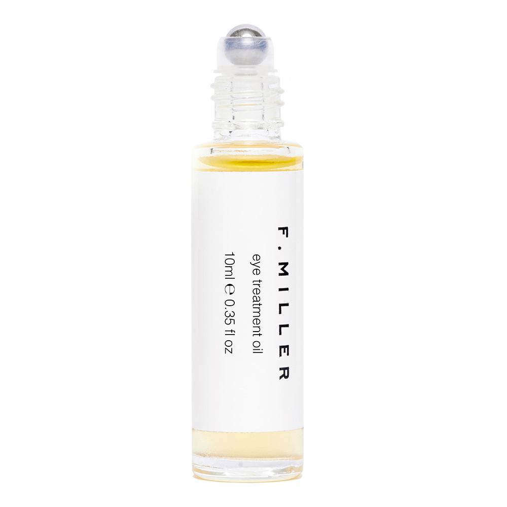 Lipid rich facial oil that allows you to address your skincare needs as it  changes. — Fresh Facials & Feet