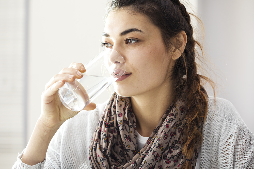 The Shocking Stat That Shows What’s Really in Your Drinking Water featured image