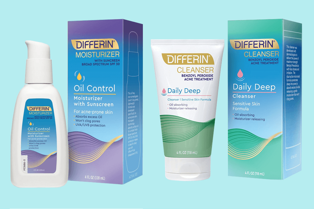 The New OTC Differin Line Just Got That Much Better featured image