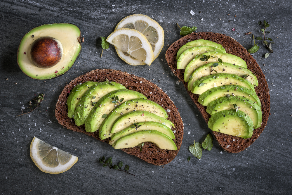Have We Been Eating Avocados Wrong This Whole Time? featured image