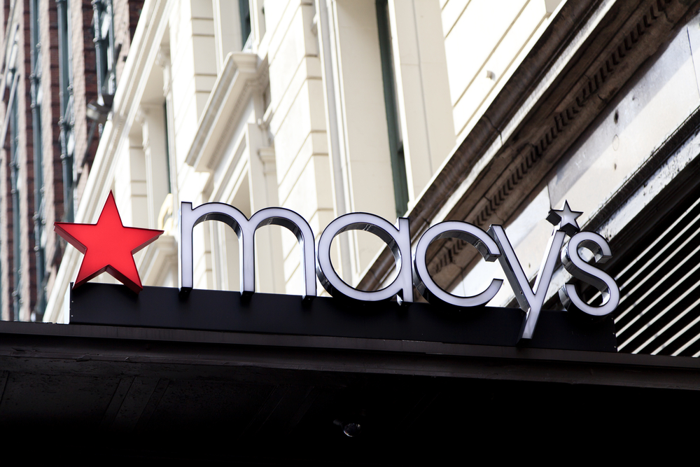 Macy’s Is Closing 68 Stores, But It’s Not All Bad News featured image