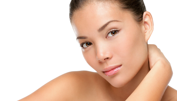 Are Enzymes the Answer to Perfect Skin? featured image