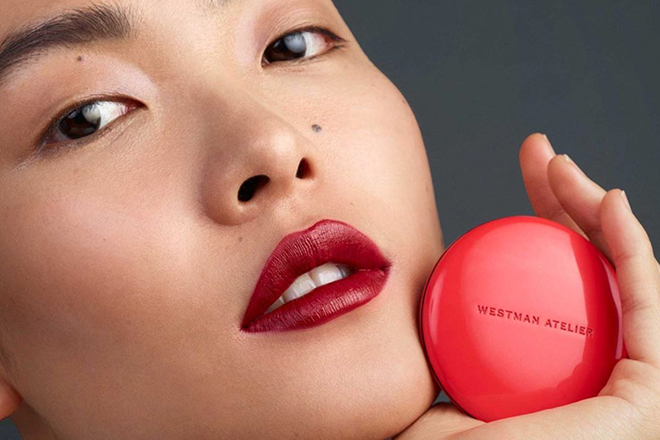 Gwyneth Paltrow’s Makeup Artist Just Launched the Smartest Lip Product We’ve Seen Yet featured image