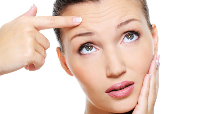 Do You Need Fillers or Surgery? featured image