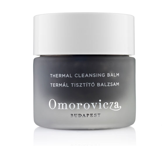Omorovicza ThermalCleansingBalm