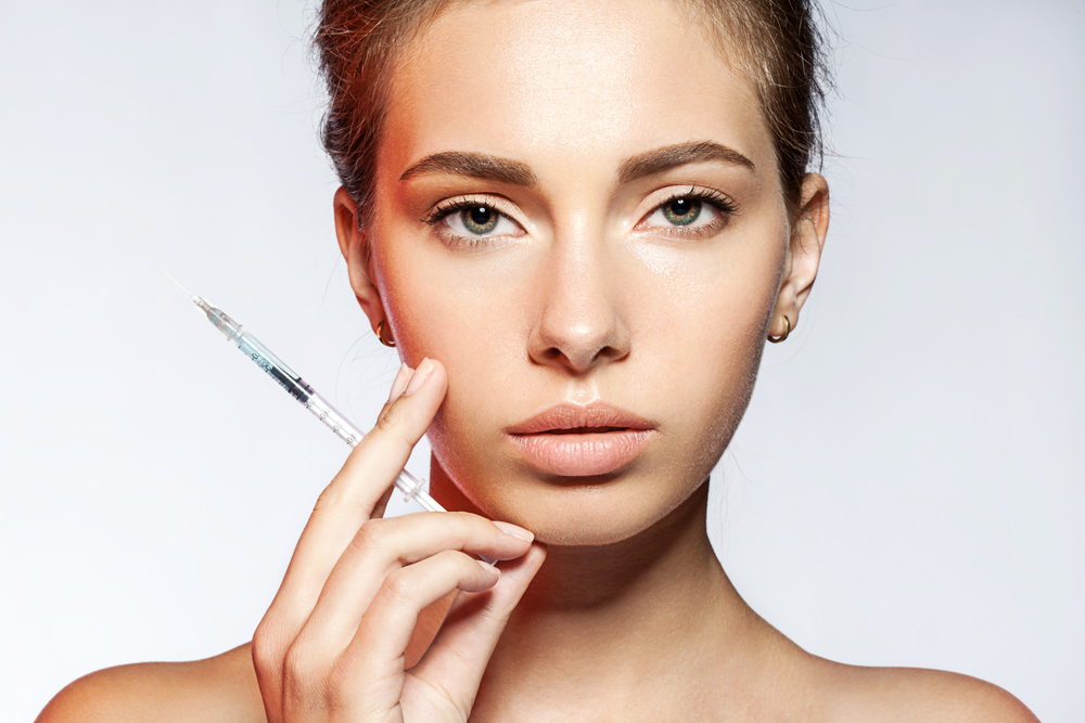 Should You Get Reversible or Semi-Permanent Fillers? featured image