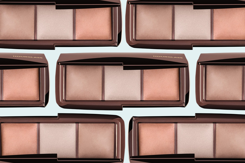 Unilever Enters the Makeup Game With This Fan Favorite featured image