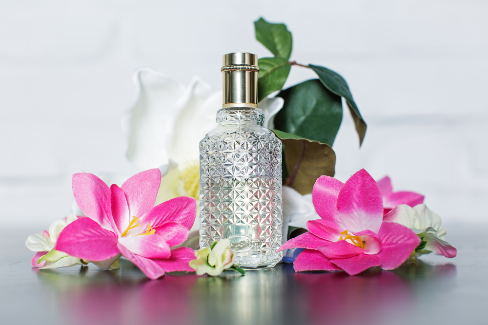 Can the Heat Change the Scent Of a Perfume? featured image