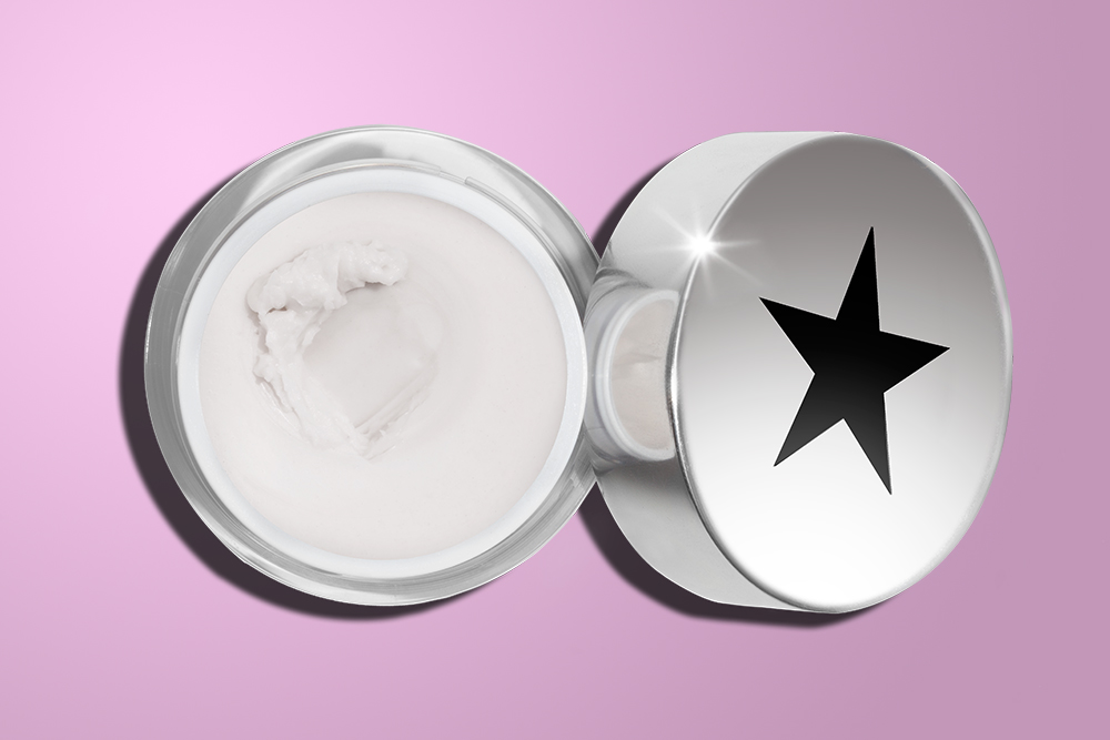 A Completely Matte Moisturizer Is Here, and It’s Beautiful featured image