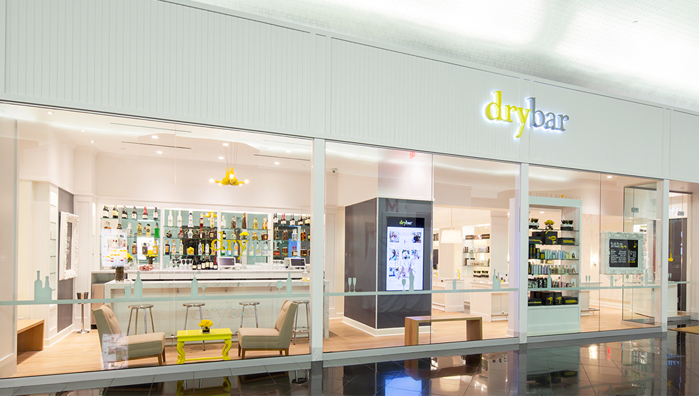 Drybar’s Most Exciting Announcement Yet featured image