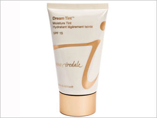 Complexion-Perfecting Moisture featured image