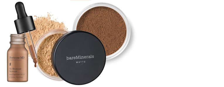 NewBeauty Editors’ Pick: The 8 Best Bronzers for Summer featured image