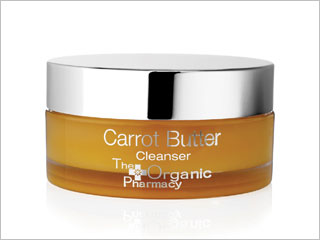 An Uncommon, Organic Cleansing Balm featured image