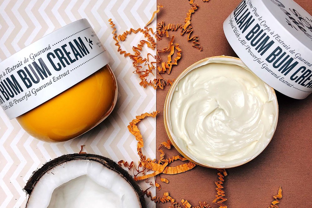 The Cult-Favorite Body Cream You’re Probably Pronouncing Wrong featured image