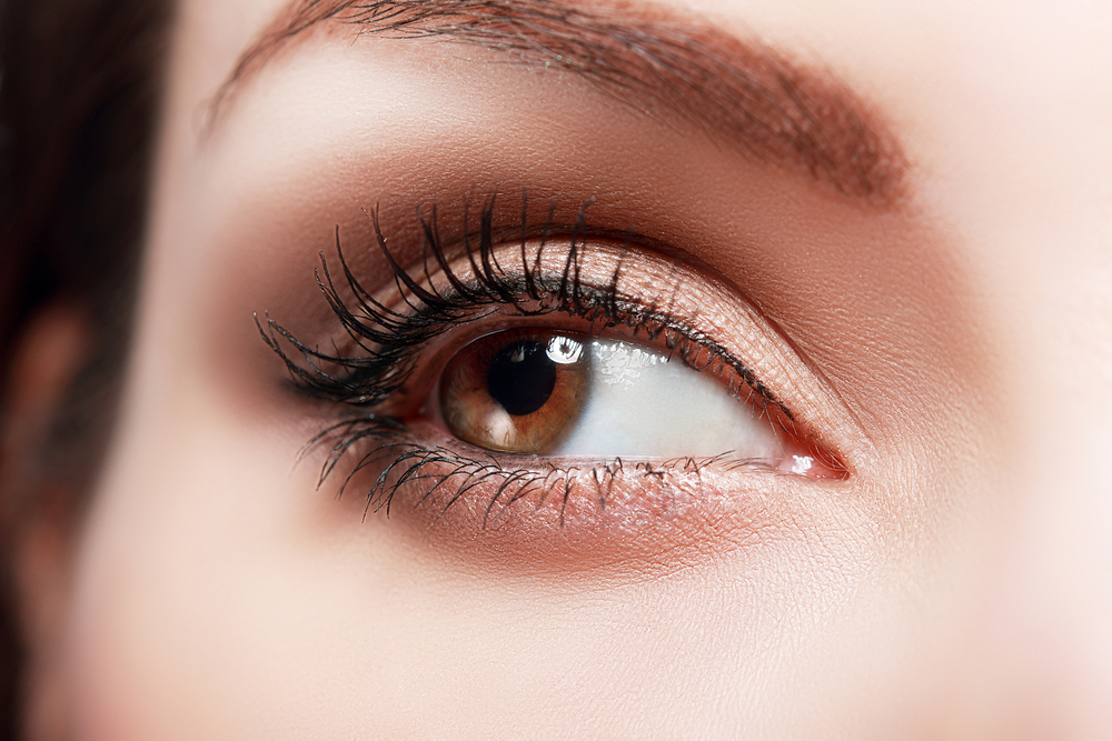 Is Latisse the Secret to a Nonsurgical Eyelift? featured image
