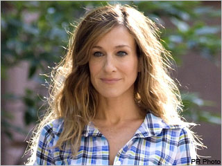 Sarah Jessica Parker Finally Speaks Out About Her Missing Mole featured image
