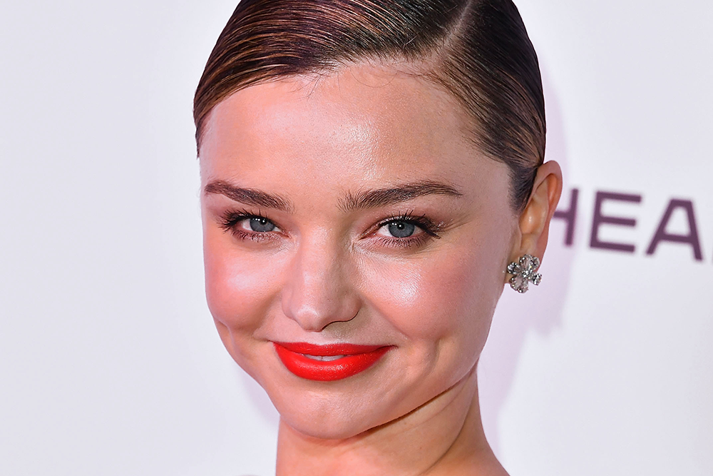 The Superfood Miranda Kerr Says Is Responsible for Her Glowy Skin featured image