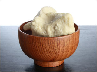 Shea Butter Gets Better featured image