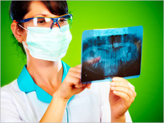 How Discerning Dentists Are Going Green featured image