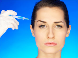 Is Botox A Prescription For More Wrinkles? featured image
