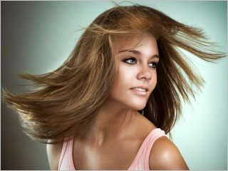 Brazilian Blowout: Are Formaldehyde-Free Claims Fact Or Fiction? featured image