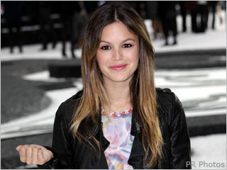 Ombré: Would You Opt For The Latest Look In Hair Color? featured image