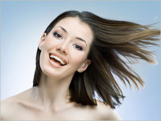What To Expect From Keratin Treatments featured image
