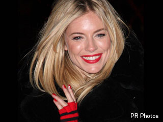 Sienna Miller’S Must-Have Facial featured image