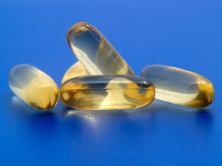 Can Fish Oil Help Breast Cancer Treatment? featured image