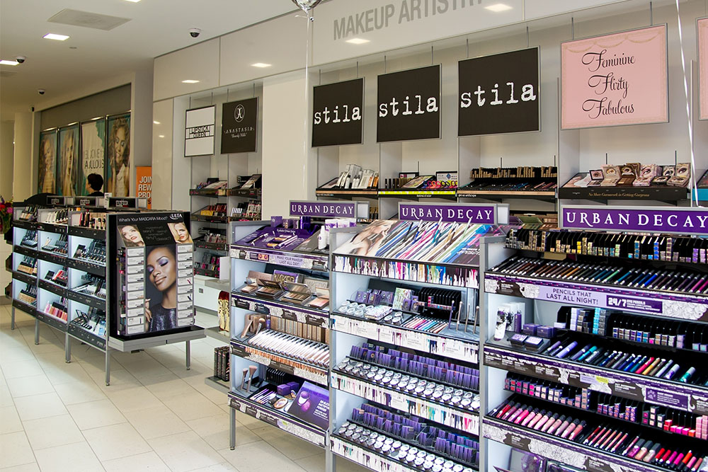 This Major Beauty Trend is Finally Coming to Ulta featured image