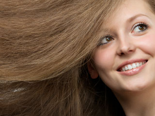 Shedding Strands: What’s Normal? featured image