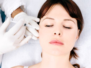 The Key To Natural-Looking Injectables featured image