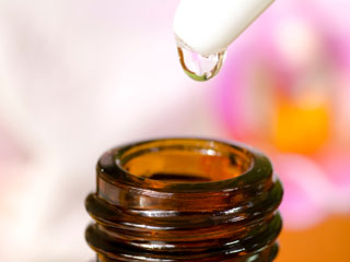 The Four Best Oil Extracts For Your Skin featured image