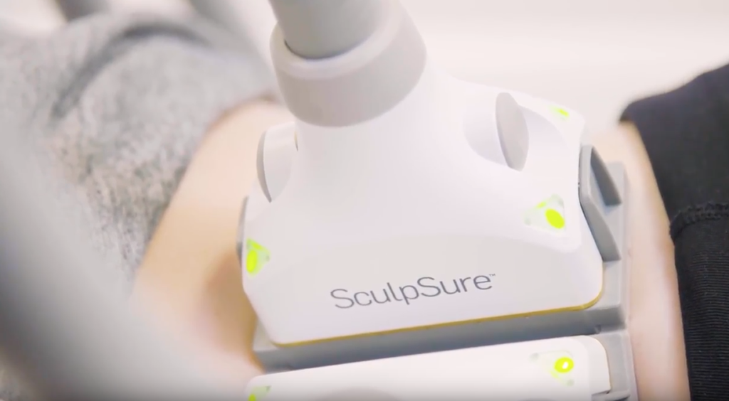 How SculpSure Really Works featured image